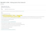 provide amazon registration and fba wholesale services